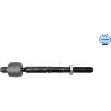 Meyle | Axialgelenk, Spurstange | 16-16 031 0026