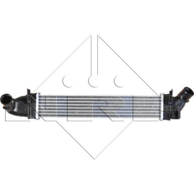 30380 Ladeluftkühler 30380 Ladeluftkühler
