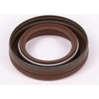 BOSCH | Dichtung | F 01M 100 984