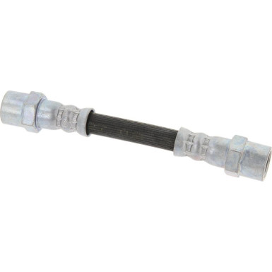 19036310 Bremsschlauch 19036310 Bremsschlauch