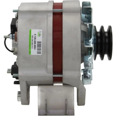 595.006.090.010 Generator +Line Original 595.006.090.010 Generator +Line Original