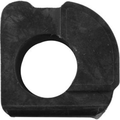 Tedgum | Lagerung, Stabilisator | 00728697