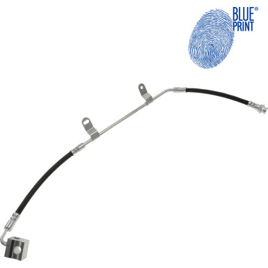 ADA105328 Bremsschlauch