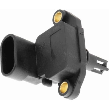 V24-72-0036 Sensor, Saugrohrdruck Original VEMO Qualität