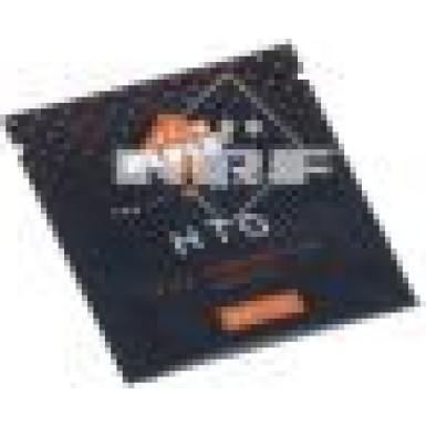 NRF | Sensor, Abgastemperatur | 707050