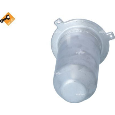 33045 Trockner, Klimaanlage EASY FIT