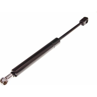 12-0067 Gasfeder, Koffer-/Laderaum