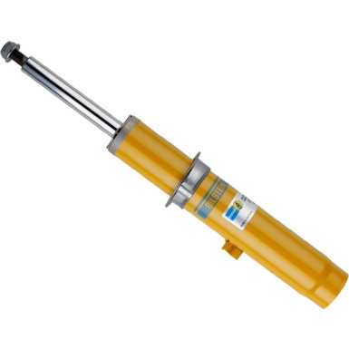 Bilstein | Stoßdämpfer | 22-276766