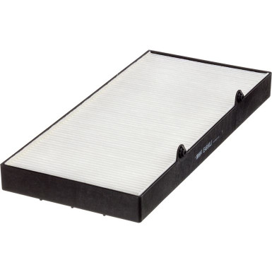 Hengst Filter | Filter, Innenraumluft | E4950LI