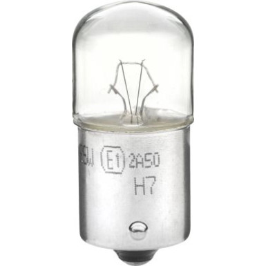 8GA 002 071-241 Glühlampe, Umriss-/Begrenzungsleuchte HEAVY DUTY