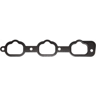 372.620 Dichtung, Ansaugkrümmer