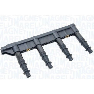 Magneti Marelli | Zündspule | 060717157012
