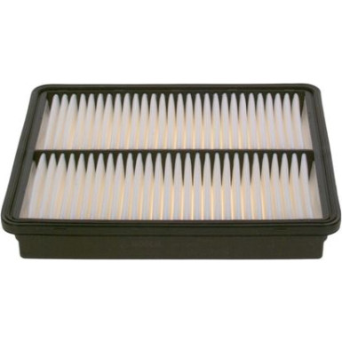 BOSCH F 026 400 292 Luftfilter
