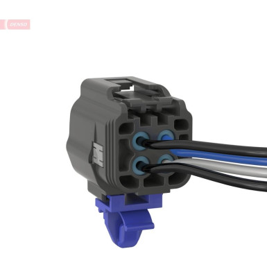 DOX-0318 Lambdasonde DOX-0318 Lambdasonde