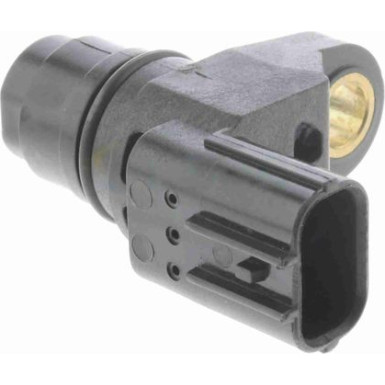 V26-72-0066 Sensor, Nockenwellenposition Green Mobility Parts