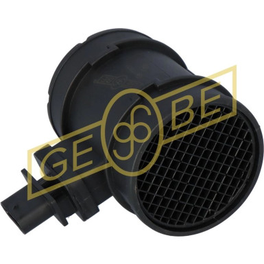 GEBE | Luftmassenmesser | 9 5161 1