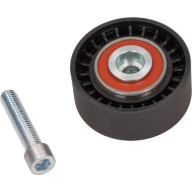 54-0651 Umlenk-/Führungsrolle, Zahnriemen
