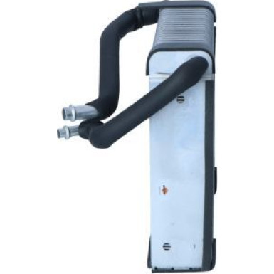 NRF Verdampfer, Klimaanlage ohne Expansionsventil EASY FIT 36081 NRF Verdampfer, Klimaanlage ohne Expansionsventil EASY FIT 36081