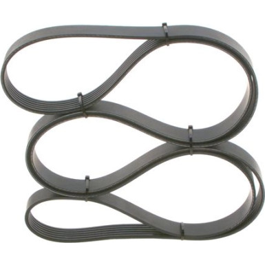 1 987 945 981 Keilrippenriemen