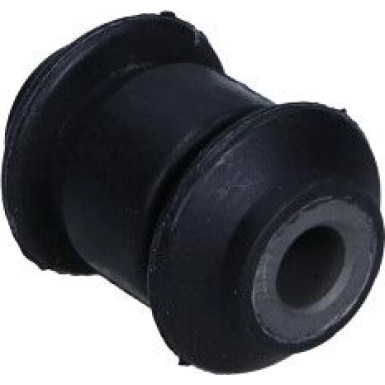 72-1328 Lagerung, Lenker