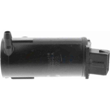 Vemo | Waschwasserpumpe, Scheibenreinigung | V25-08-0002