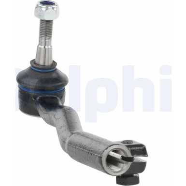 TA1875 Spurstangenkopf TA1875 Spurstangenkopf