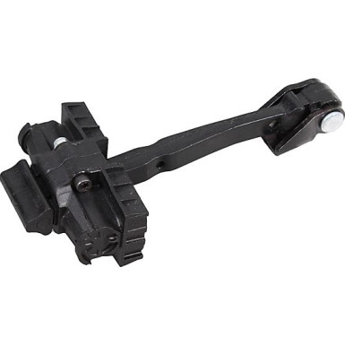 2312316 Türfeststeller