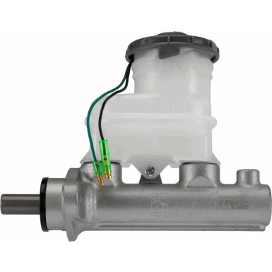 TRW | Hauptbremszylinder | PMA183 TRW | Hauptbremszylinder | PMA183