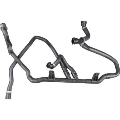 4010207 Kühlmittelrohrleitung 4010207 Kühlmittelrohrleitung