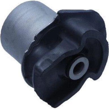 Maxgear | Lagerung, Achskörper | 72-4955
