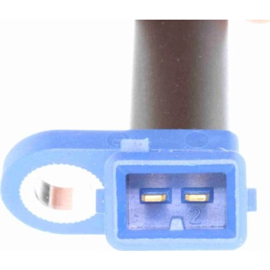 V25-72-0022 Impulsgeber, Kurbelwelle Original VEMO Qualität