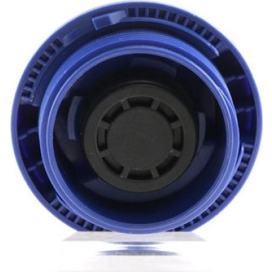 Mahle Verschlussdeckel, Kühlmittelbehälter BEHR CRB 135 000S