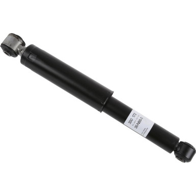 350 172 Stoßdämpfer