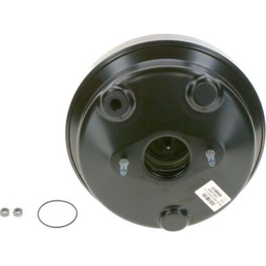 0 204 774 975 Bremskraftverstärker