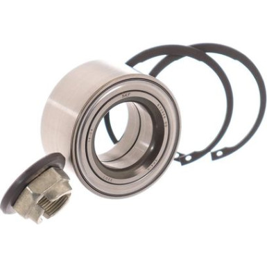 SKF | Radlagersatz | VKBA 1480