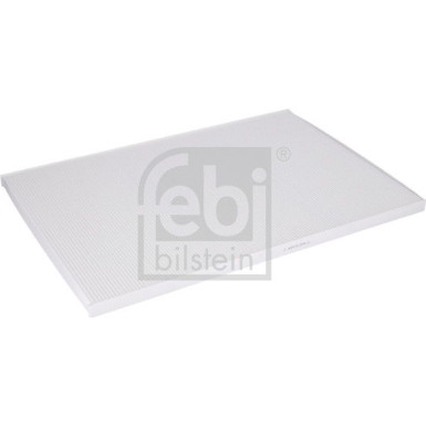 febi bilstein | Filter, Innenraumluft | 194788