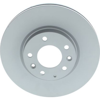BOSCH | Bremsscheibe | 0 986 479 758