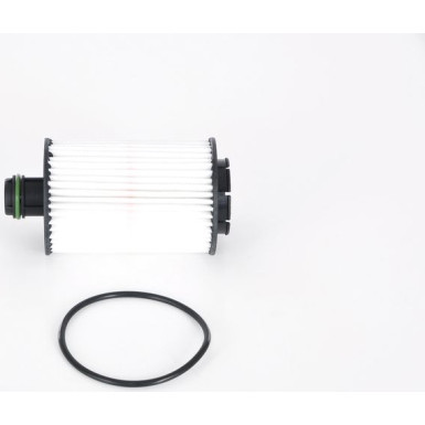 BOSCH F 026 407 249 Ölfilter