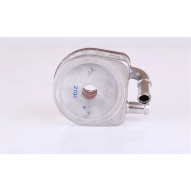 91102 Ölkühler, Automatikgetriebe ** FIRST FIT ** 91102 Ölkühler, Automatikgetriebe ** FIRST FIT **