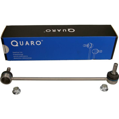 QS5090/HQ Stange/Strebe, Stabilisator