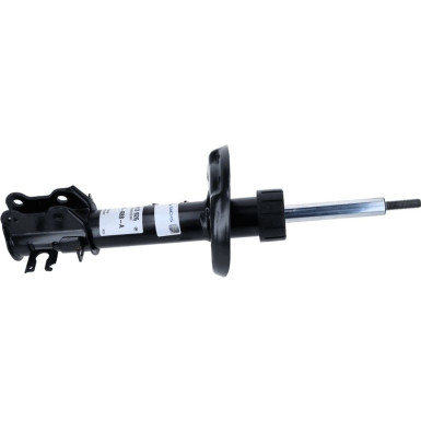 Sachs | Stoßdämpfer | 313 926