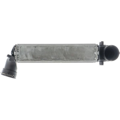 Mahle | Ladeluftkühler | CI 379 000P