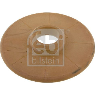 febi bilstein | 2 x FEBI Federteller | 23616 febi bilstein | 2 x FEBI Federteller | 23616