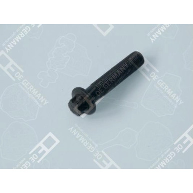 OE Germany Pleuelschraube 02 0311 286600
