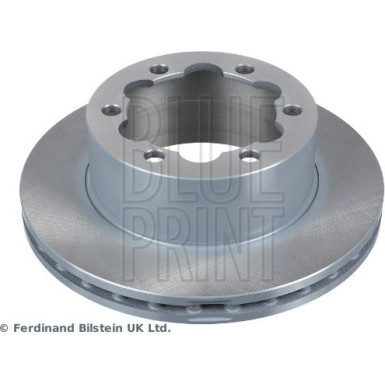 Blue Print | Bremsscheibe | ADU174361