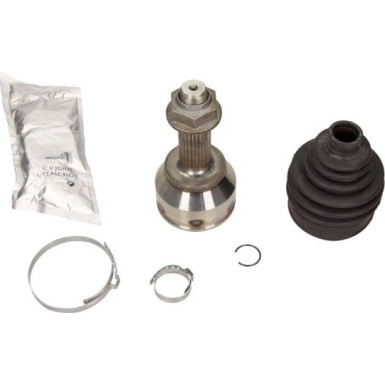 49-0143 Gelenksatz, Antriebswelle 49-0143 Gelenksatz, Antriebswelle