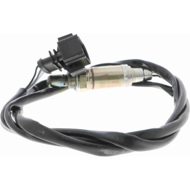 V10-76-0028 Lambdasonde Original VEMO Qualität