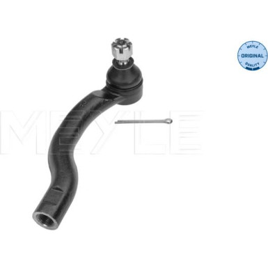 Meyle Spurstangenkopf MEYLE-ORIGINAL: True to OE 30-16 020 0020