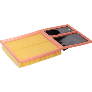 FEBI BILSTEIN 29965 Luftfilter FEBI BILSTEIN 29965 Luftfilter