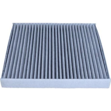 Maxgear Filter, Innenraumluft SILVER CARBON 26-1787